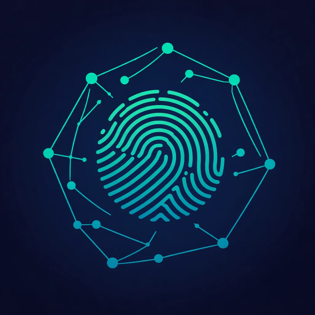 SecureKit app icon